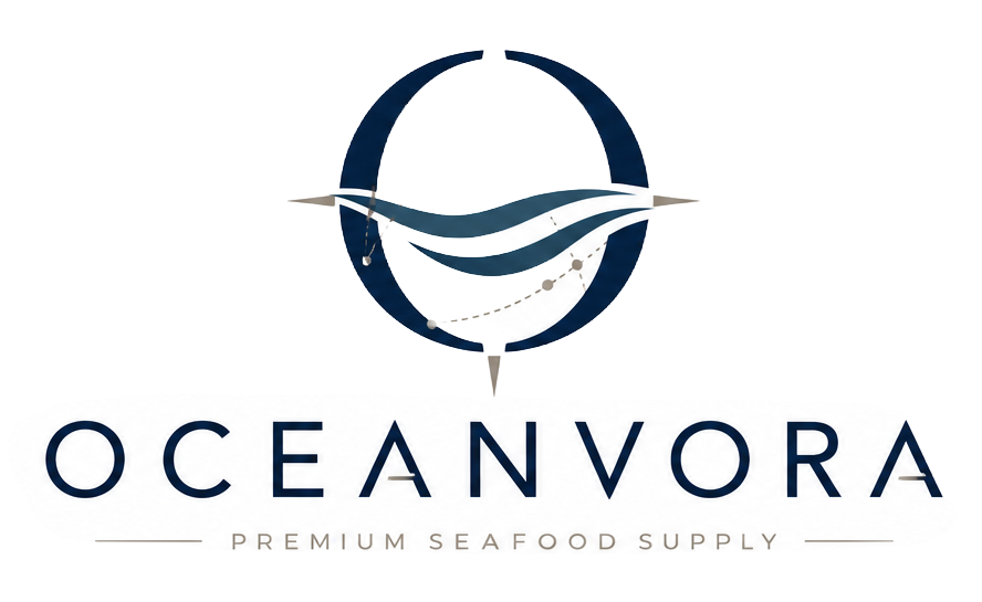 OCEANVORA SEAFOOD