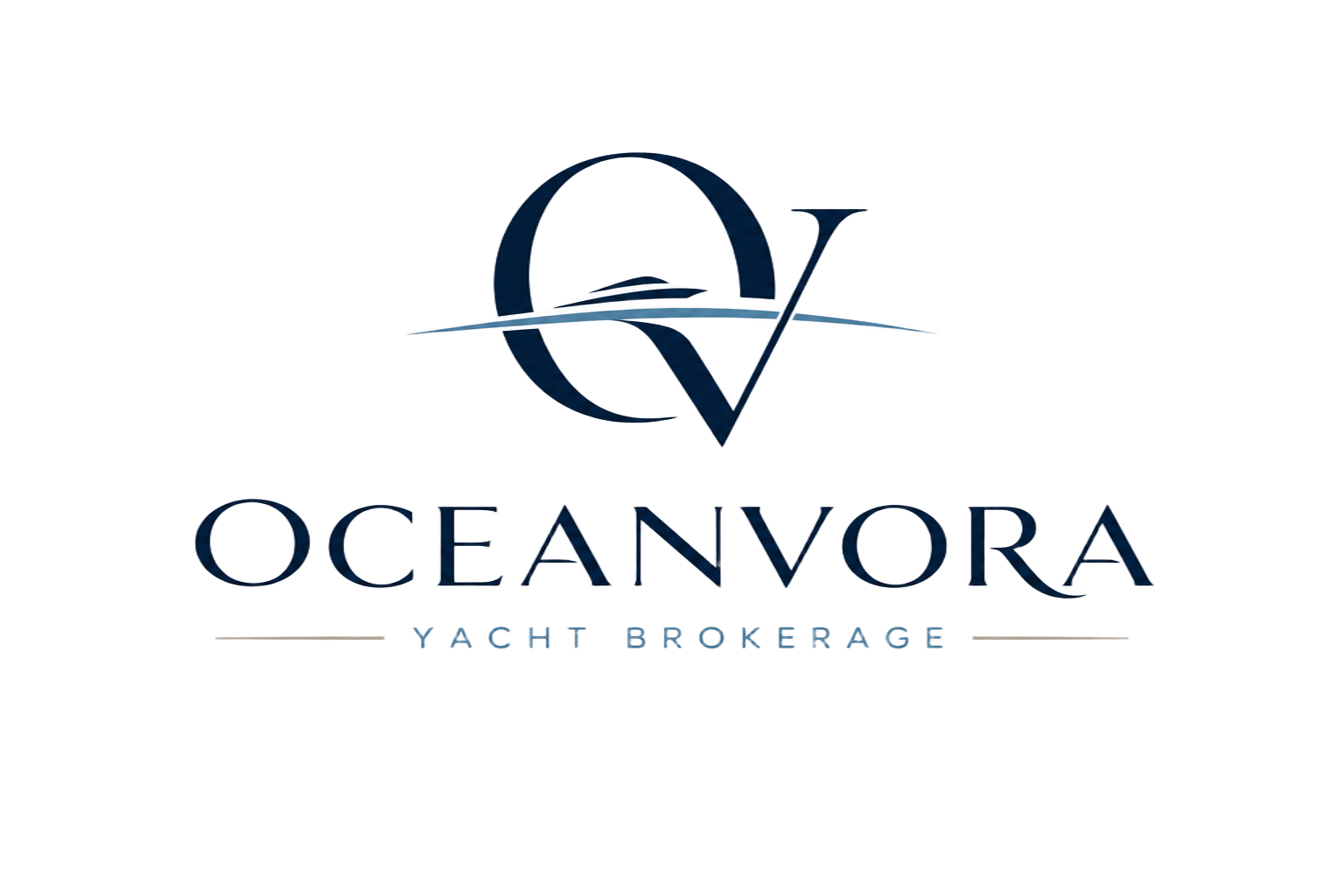 oceanvora.com
